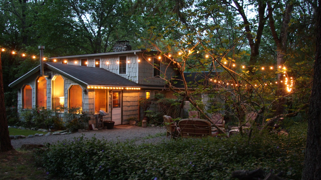 Photo of Others in Grants Pass