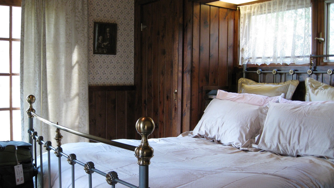 Photo of Others in Grants Pass