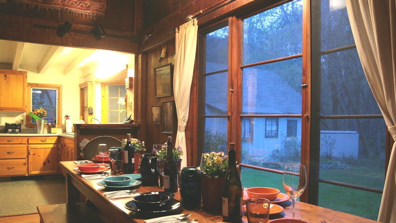 Photo of Others in Grants Pass