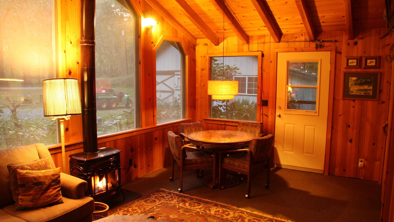 Photo of Others in Grants Pass