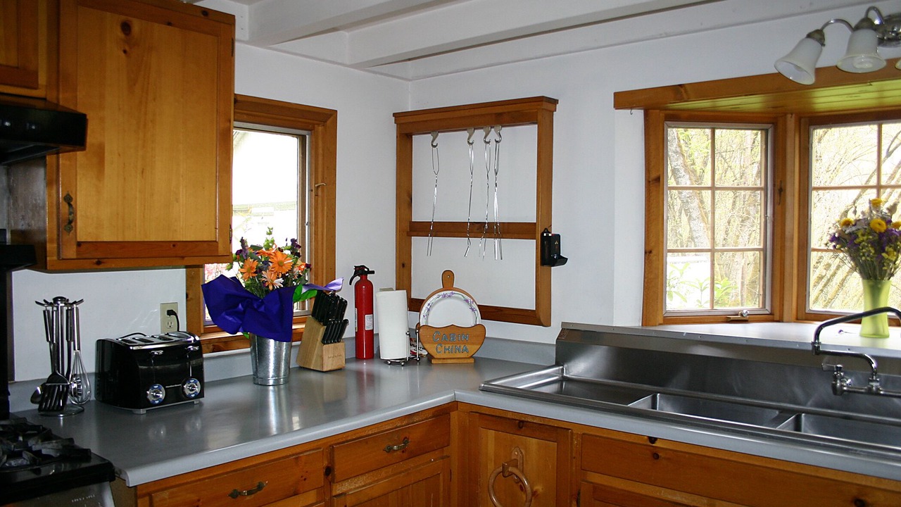 Photo of Others in Grants Pass