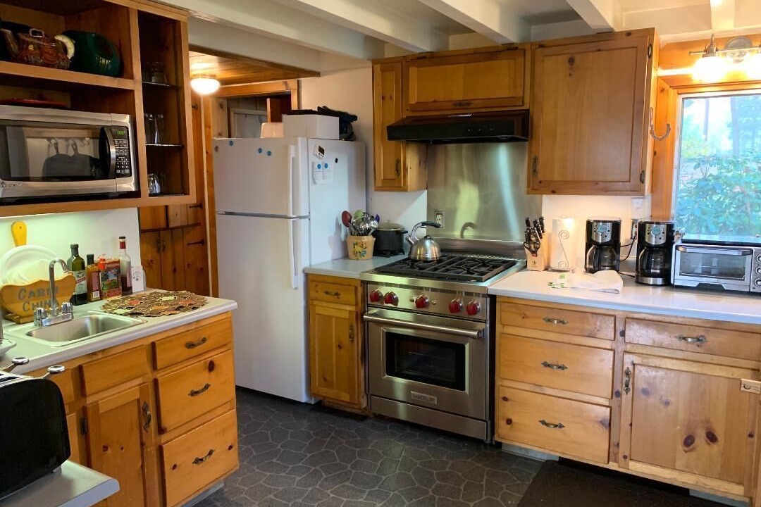 Photo of Others in Grants Pass