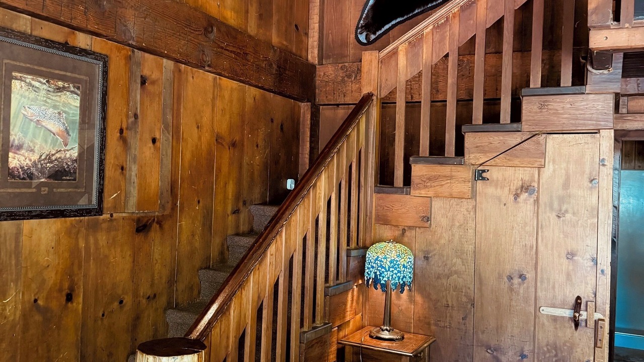 Photo of Others in Grants Pass