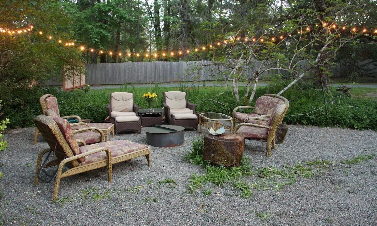 Photo of Others in Grants Pass