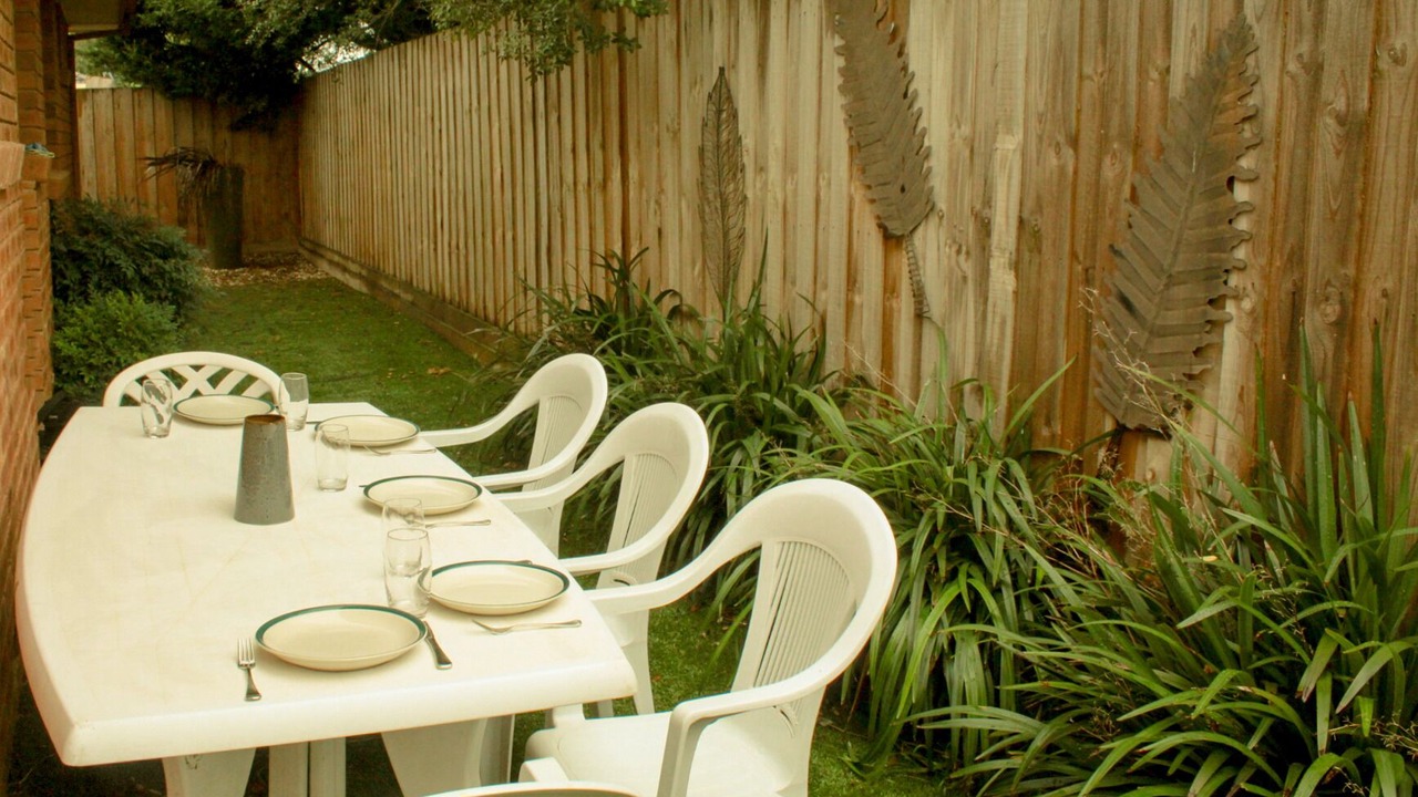 Photo of Others in Narre Warren