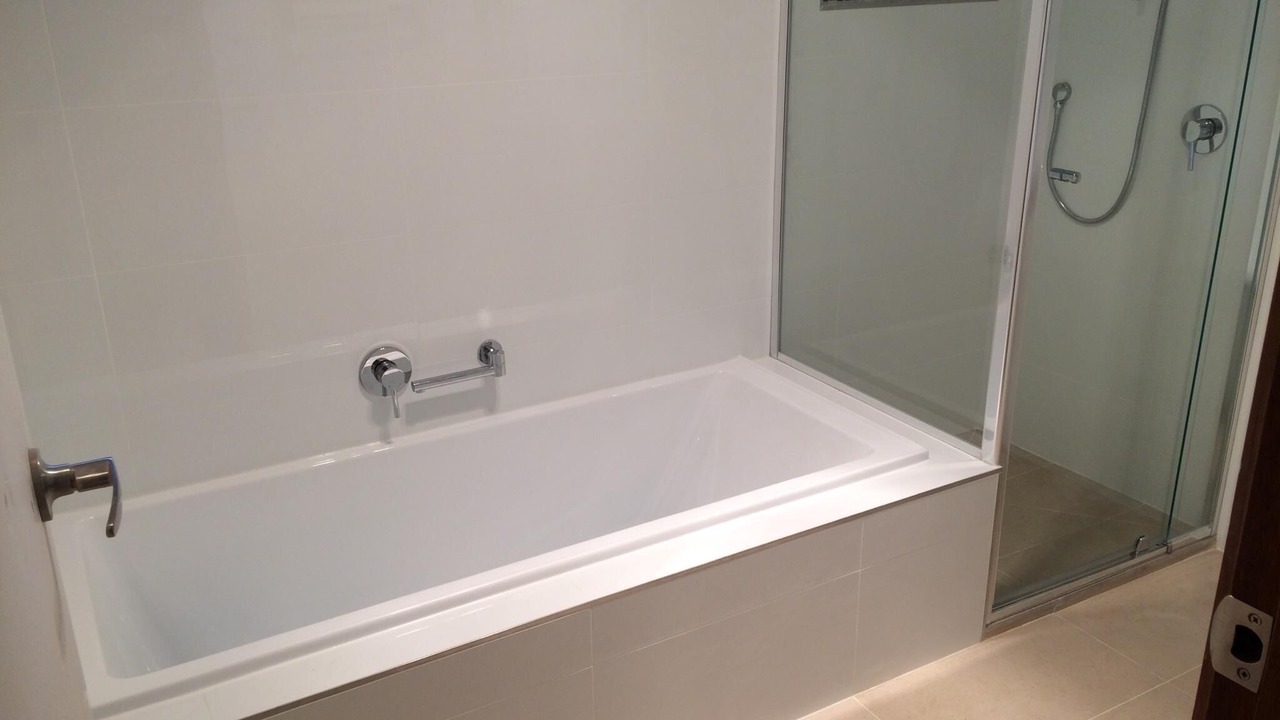 Photo of Bathroom in Narre Warren