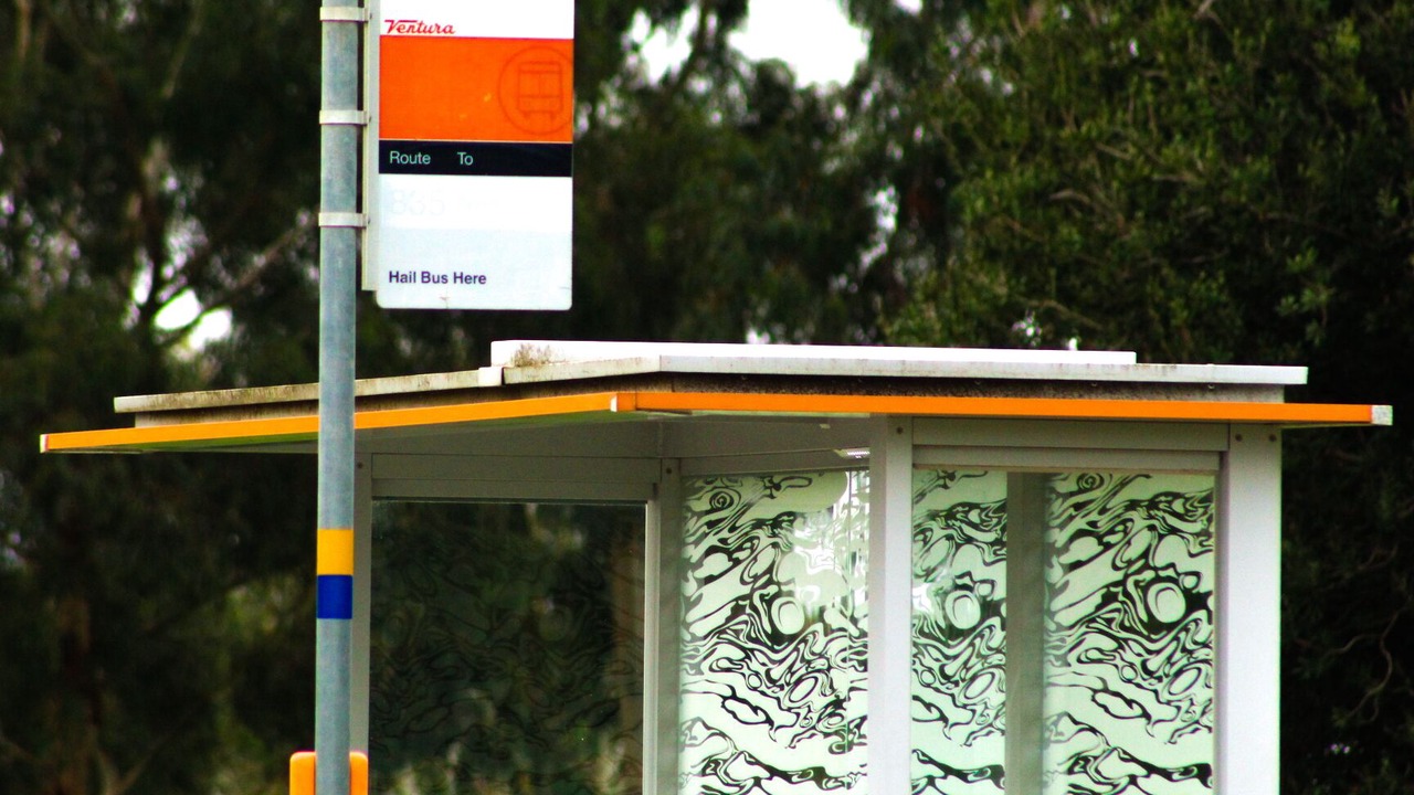 Photo of Others in Narre Warren