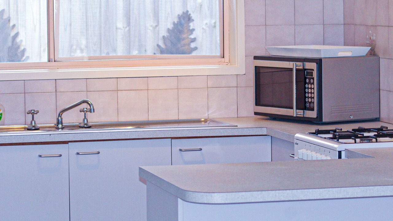 Photo of Others in Narre Warren