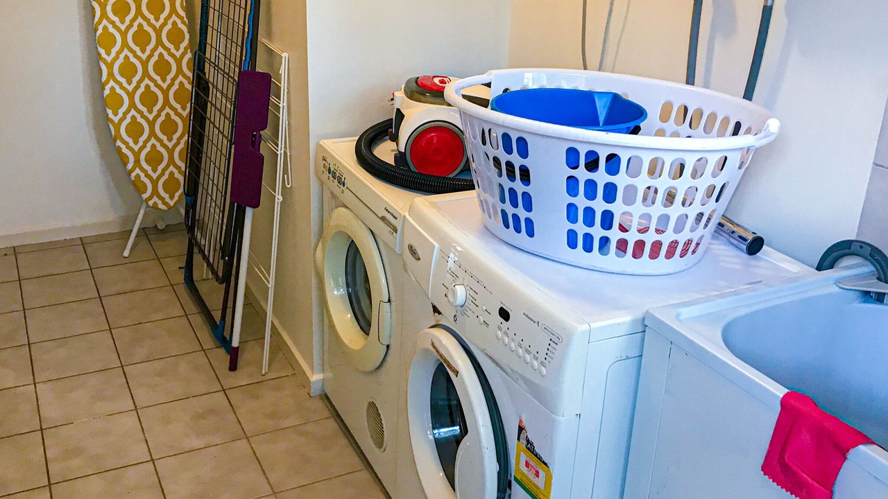 Photo of Others in Narre Warren