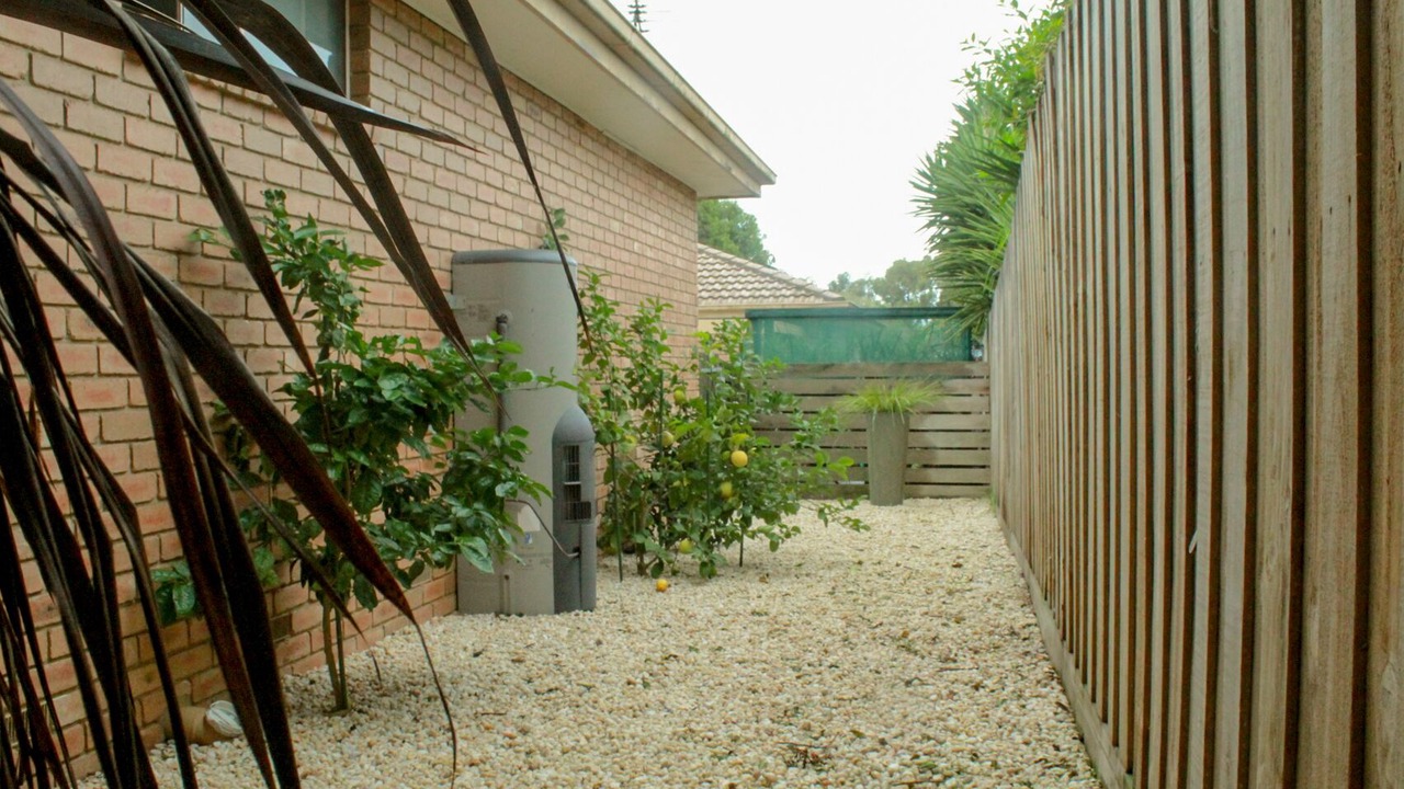 Photo of Others in Narre Warren