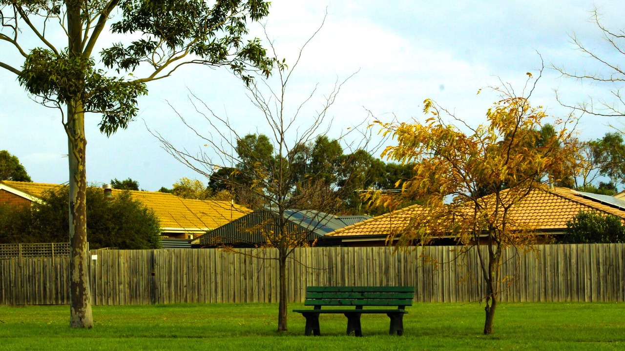 Photo of Others in Narre Warren
