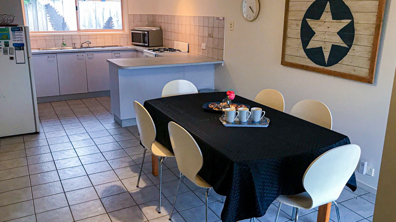 Photo of Others in Narre Warren