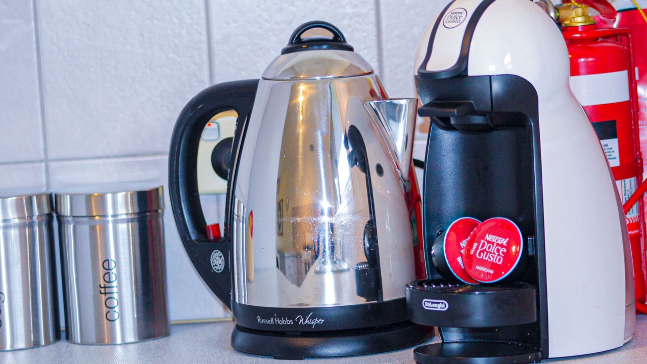 Photo of Others in Narre Warren