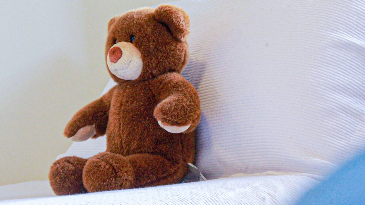 Photo of Bedroom in Narre Warren