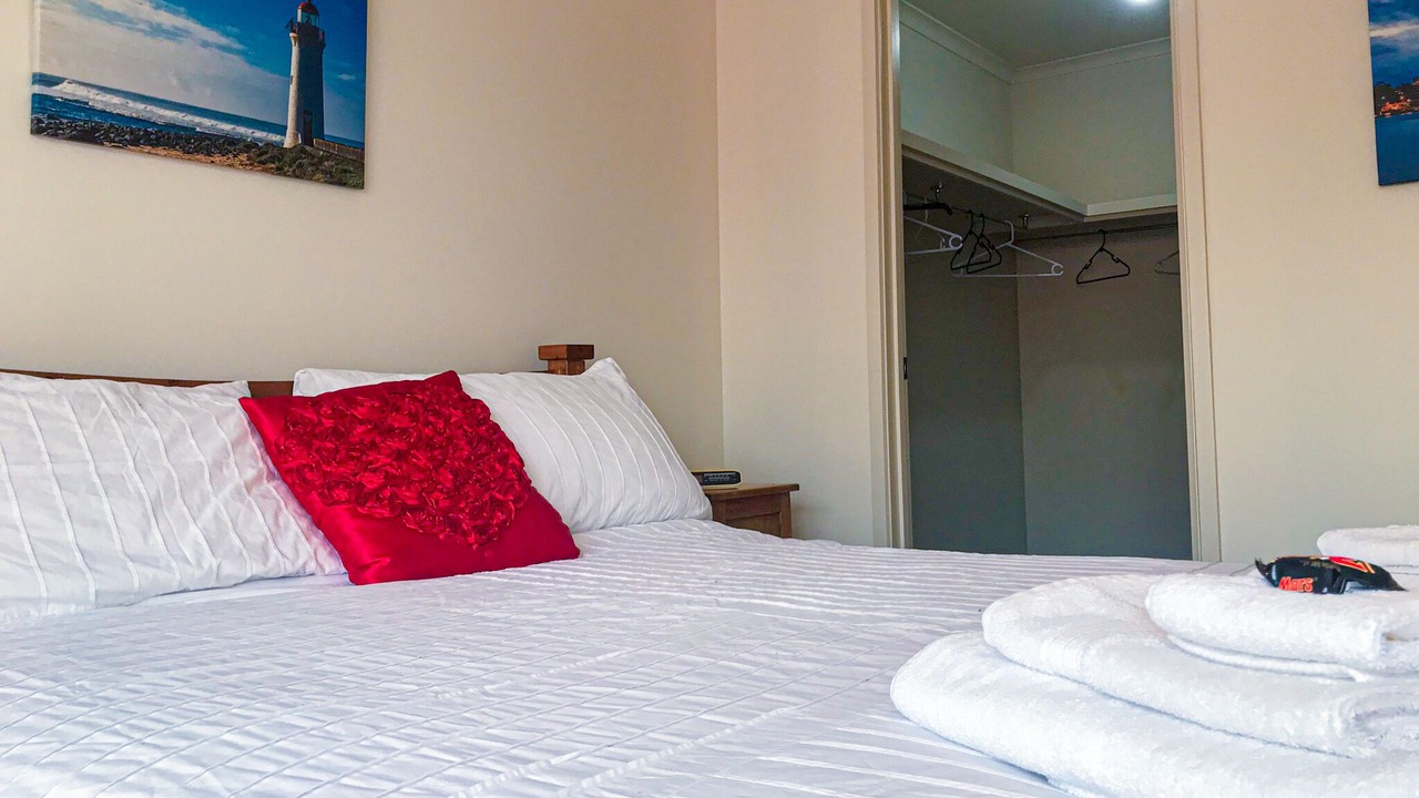 Photo of Others in Narre Warren