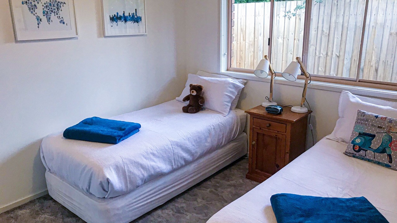 Photo of Others in Narre Warren