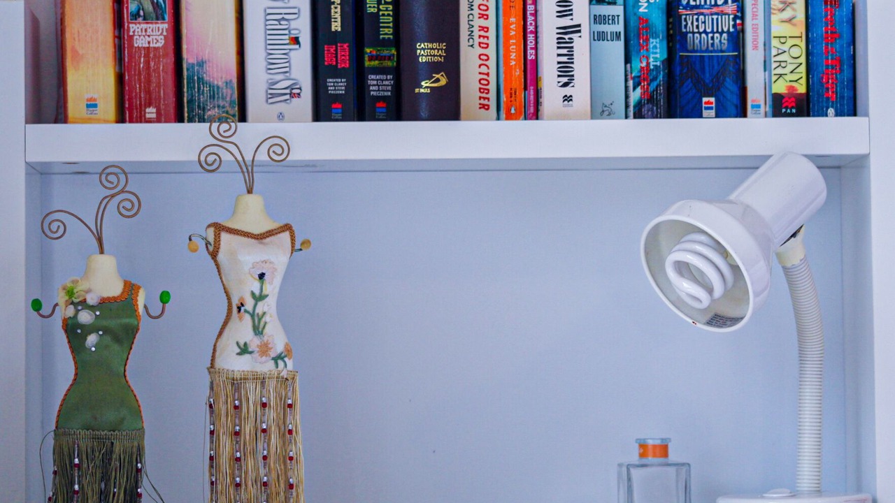 Photo of Others in Narre Warren