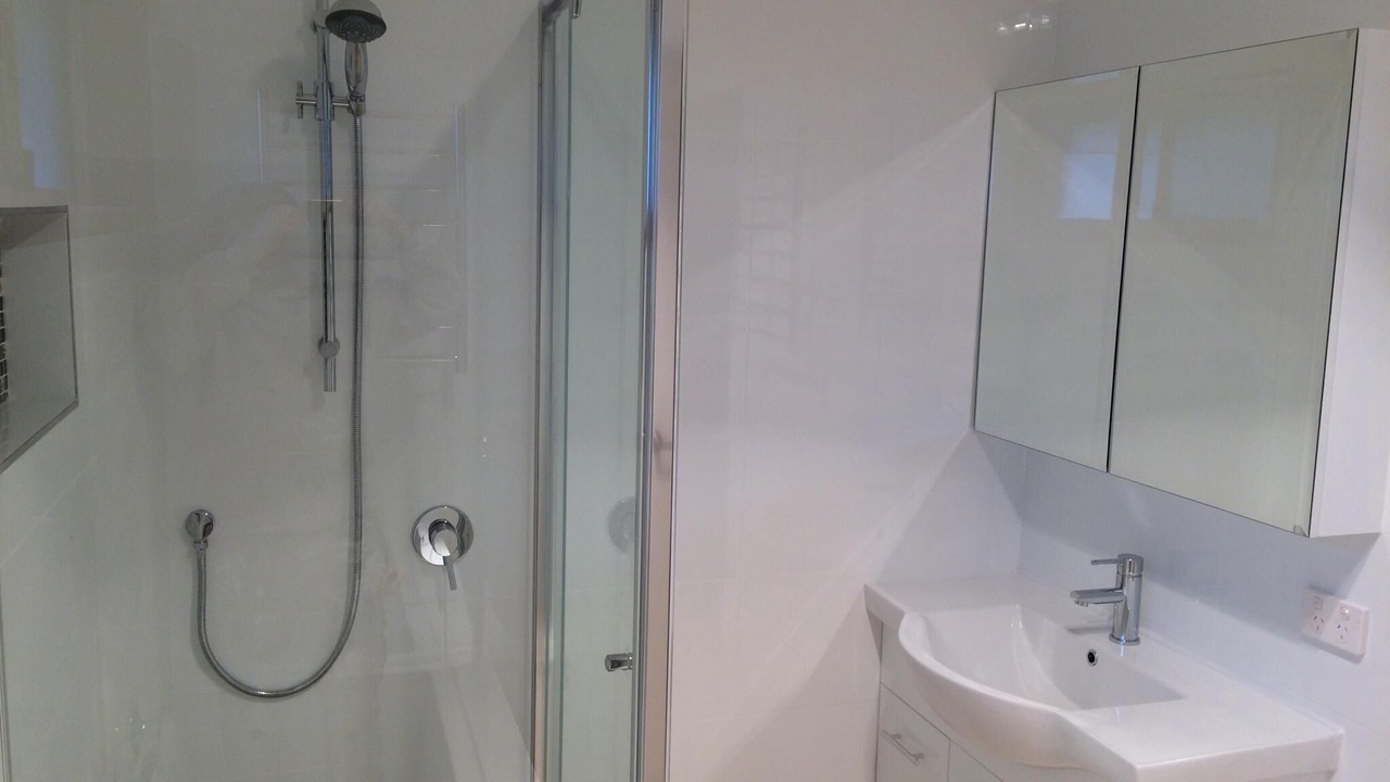 Photo of Bathroom in Narre Warren