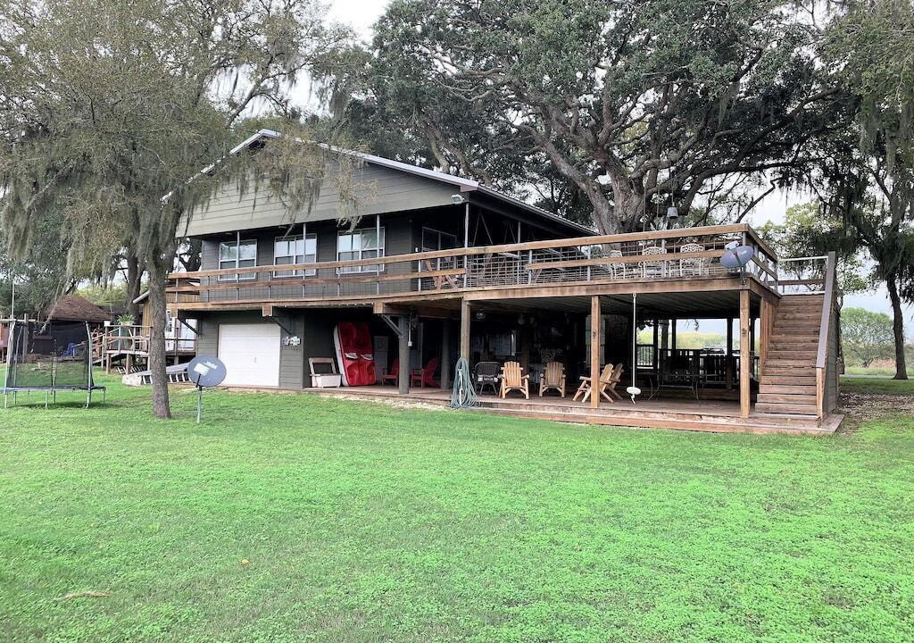 Photo of Outdoor in Cedar Lane
