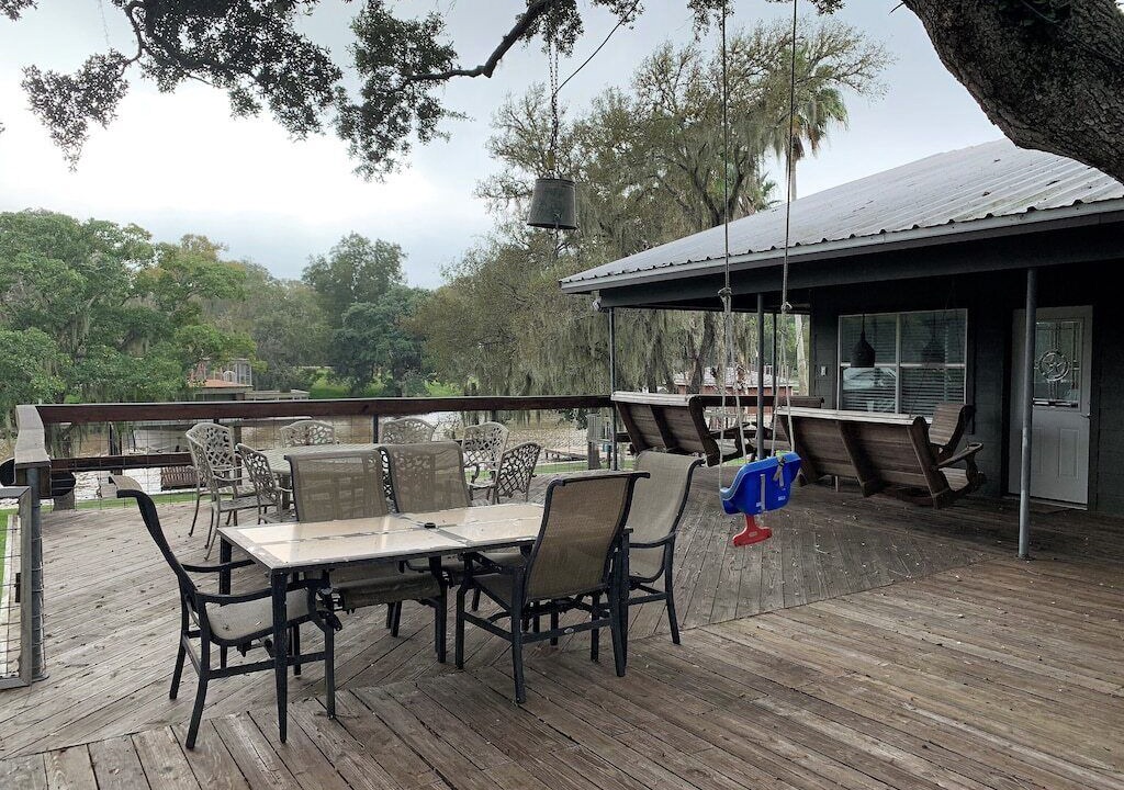 Photo of Outdoor in Cedar Lane