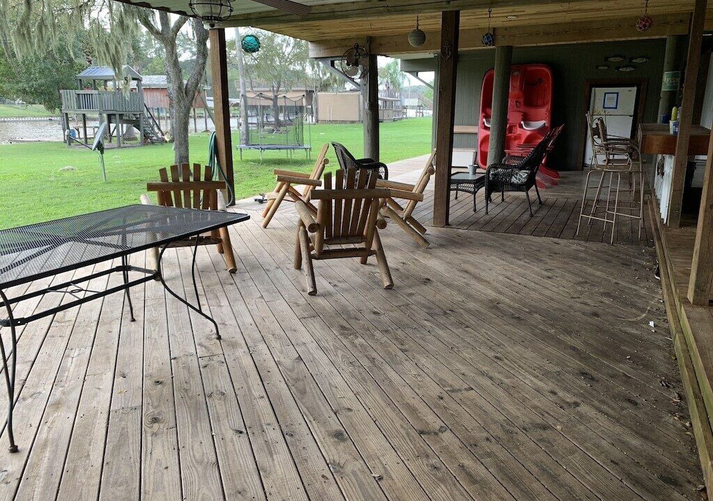 Photo of Outdoor in Cedar Lane