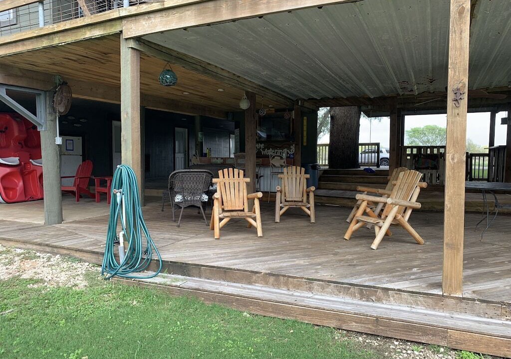 Photo of Outdoor in Cedar Lane