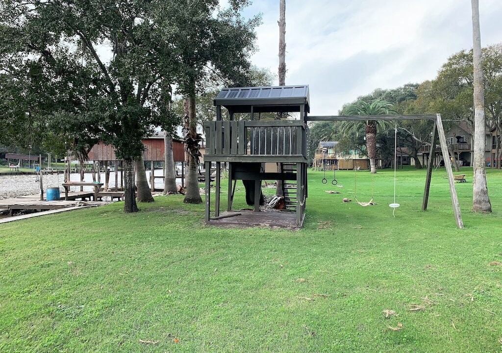 Photo of Outdoor in Cedar Lane
