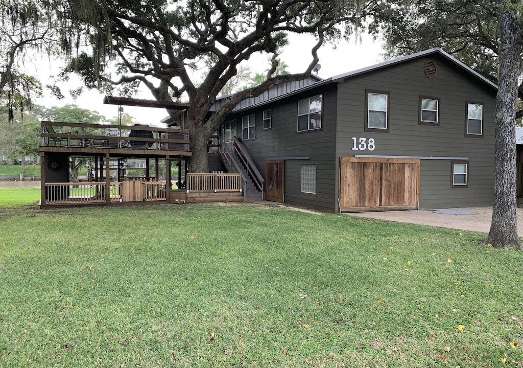 Photo of Outdoor in Cedar Lane