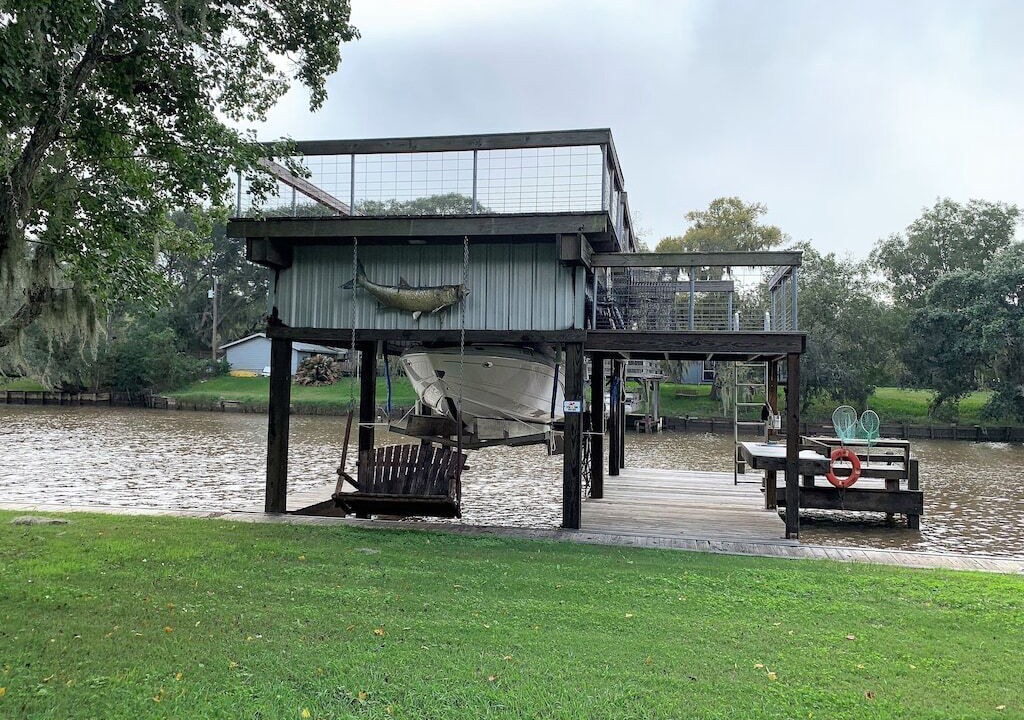 Photo of Others in Cedar Lane