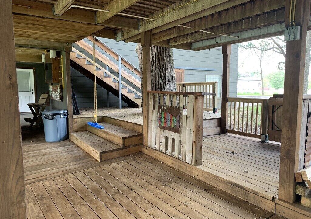 Photo of Outdoor in Cedar Lane