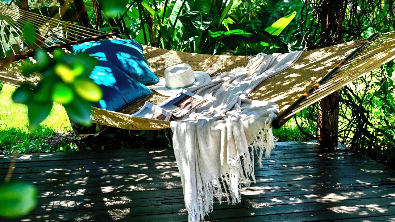 Photo of Outdoor in Orlando