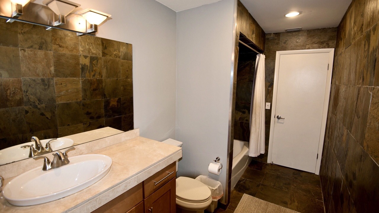 Photo of Bathroom in Orlando