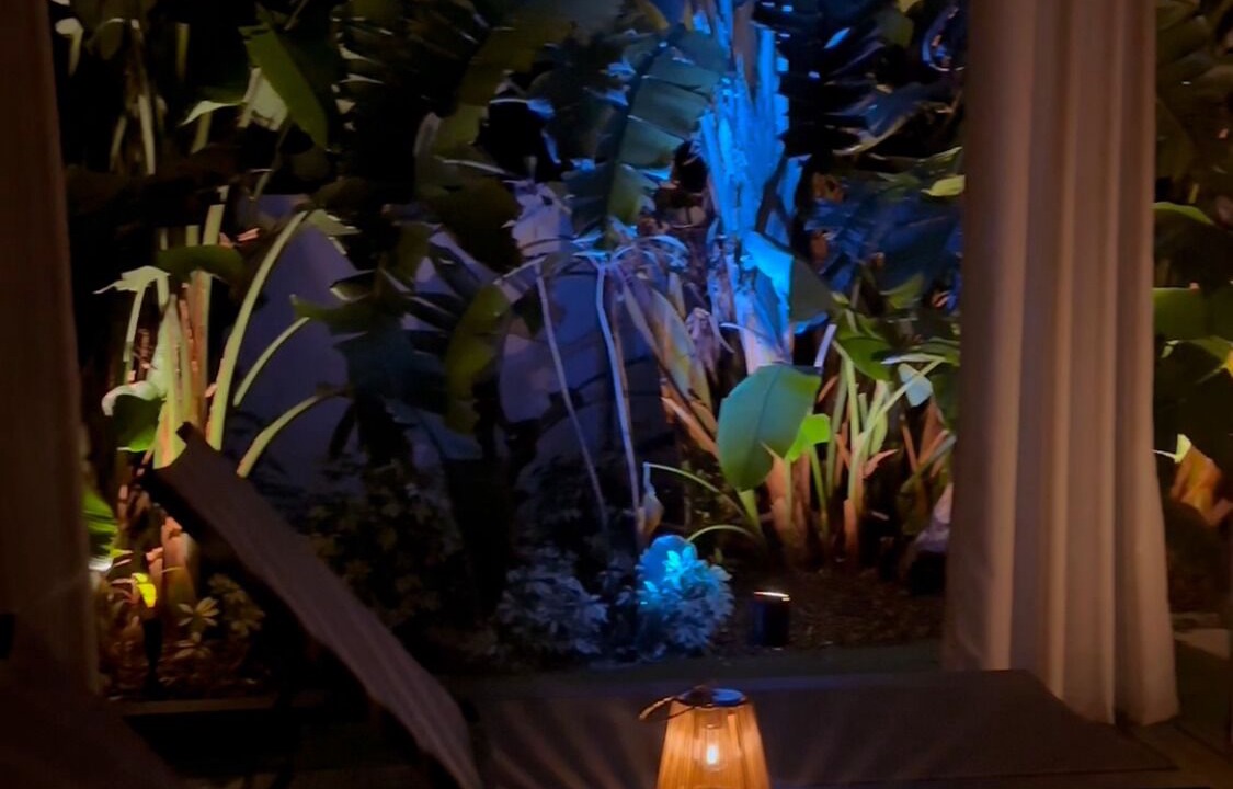 Photo of Outdoor in Orlando
