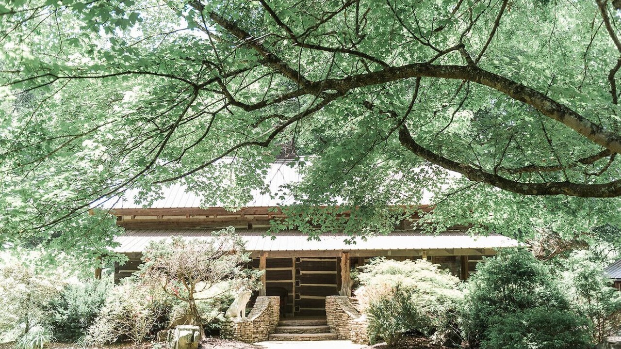 Photo of Outdoor in Knoxville