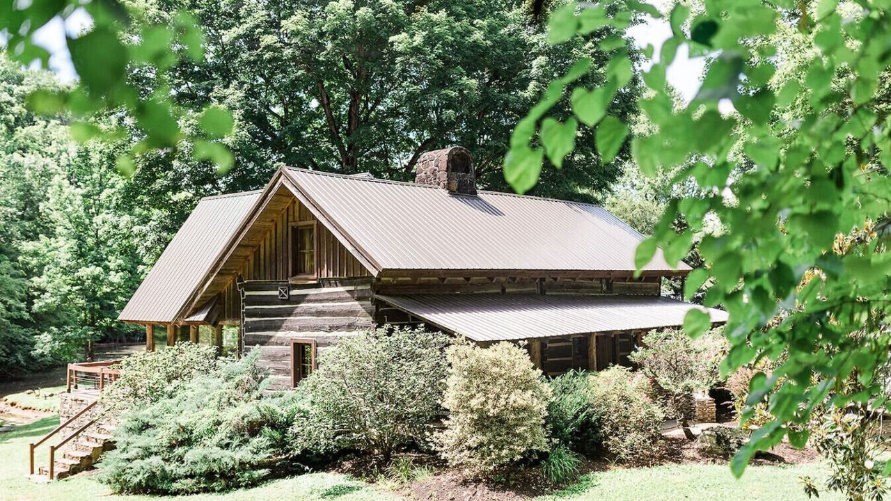 Photo of Outdoor in Knoxville