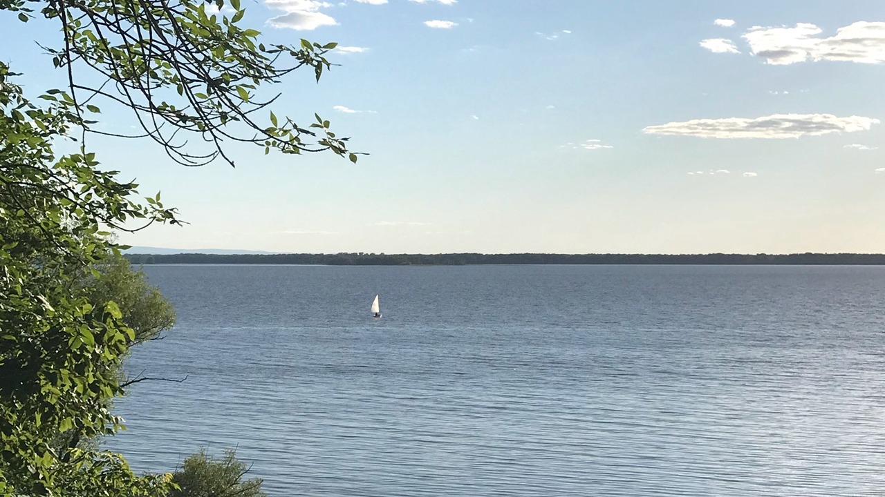 Photo of Others in Swanton