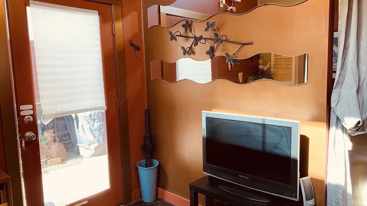 Photo of Others in Concordia