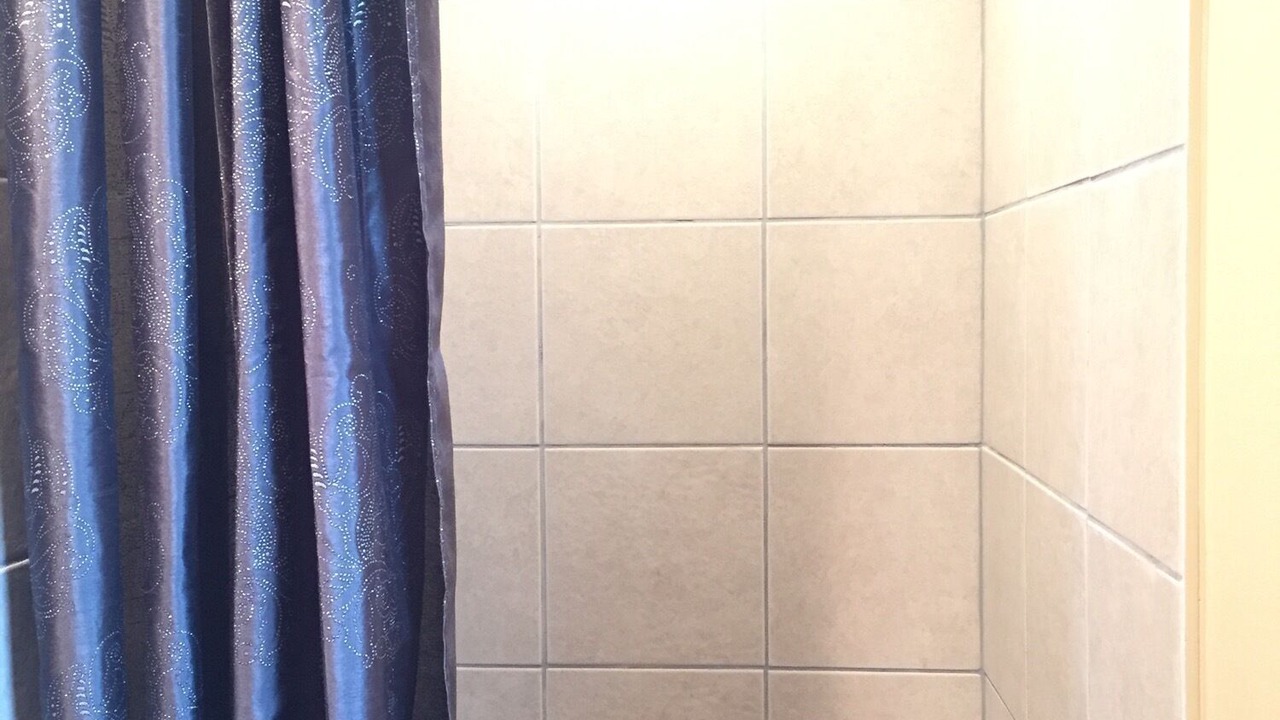 Photo of Others in Concordia