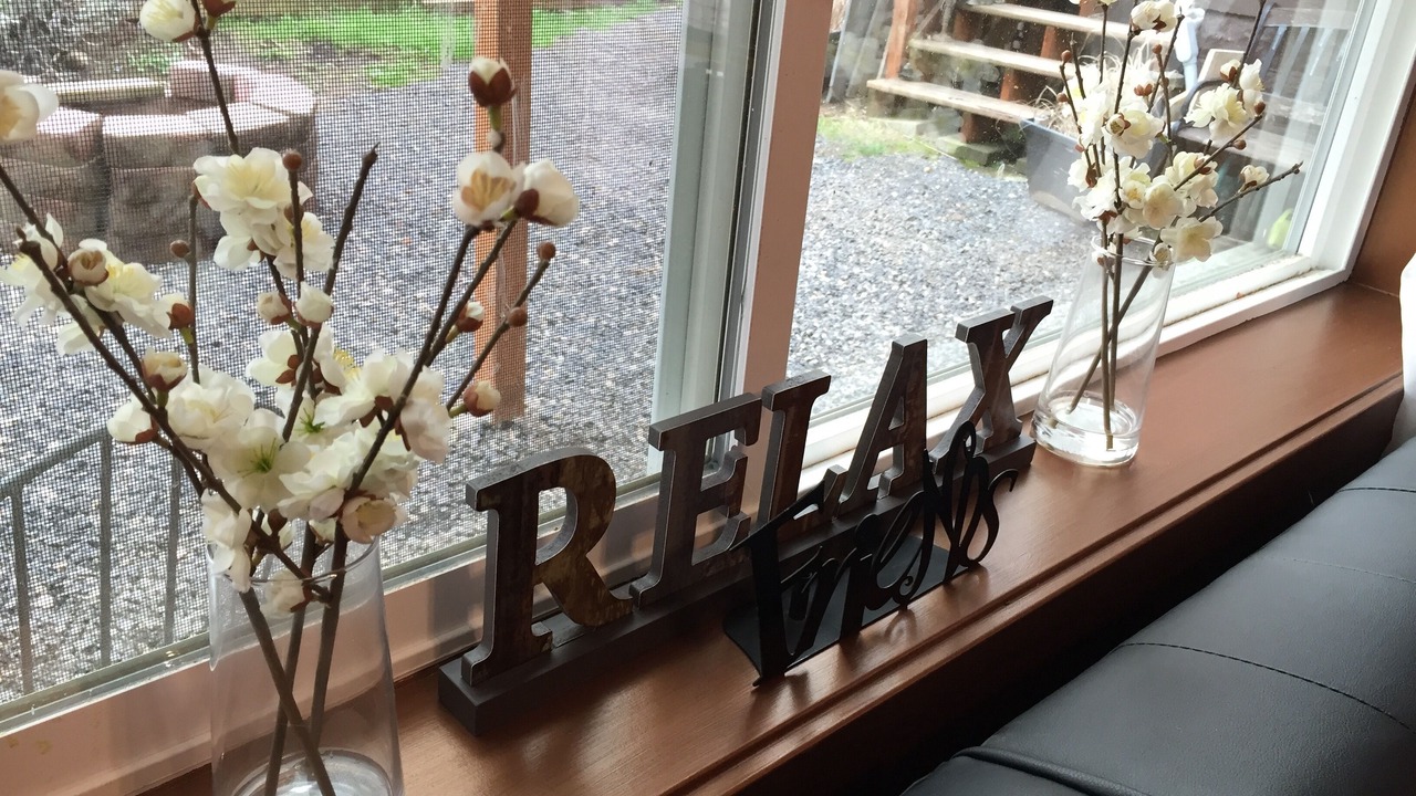 Photo of Outdoor in Concordia