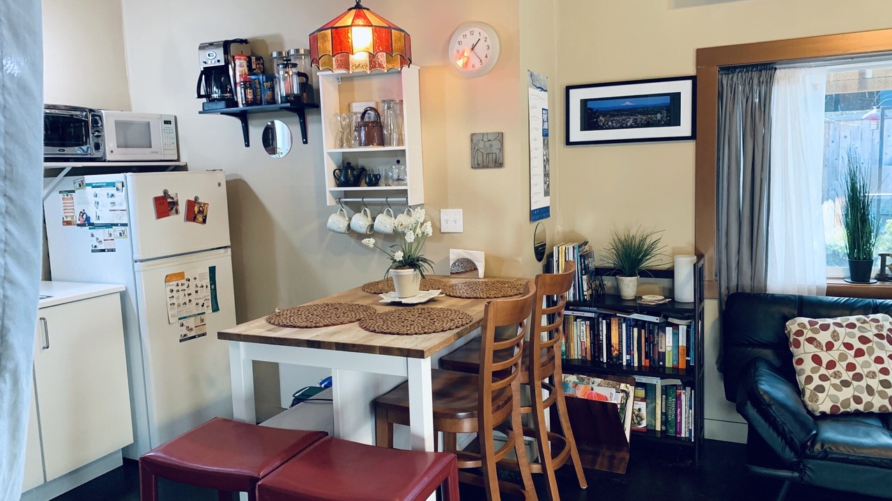 Photo of Others in Concordia