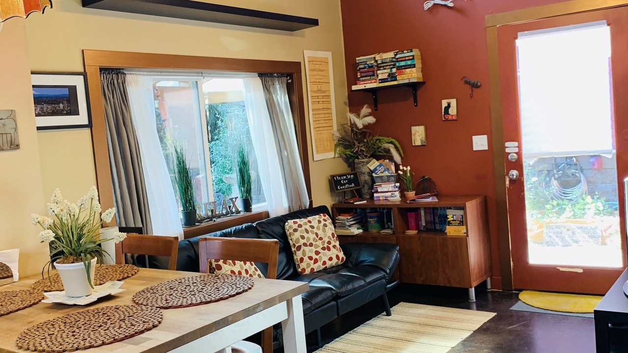 Photo of Others in Concordia