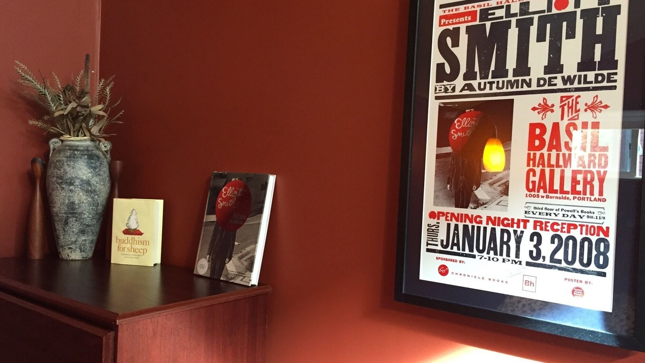 Photo of Others in Concordia