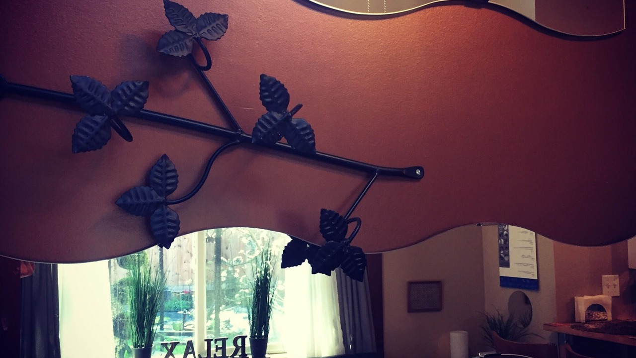 Photo of Others in Concordia