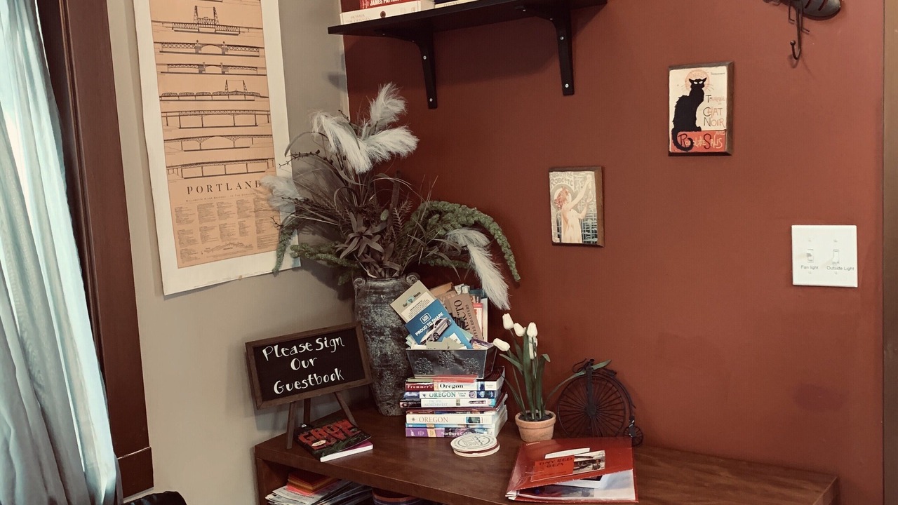 Photo of Others in Concordia