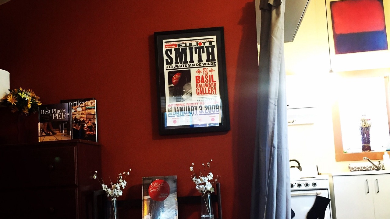 Photo of Others in Concordia