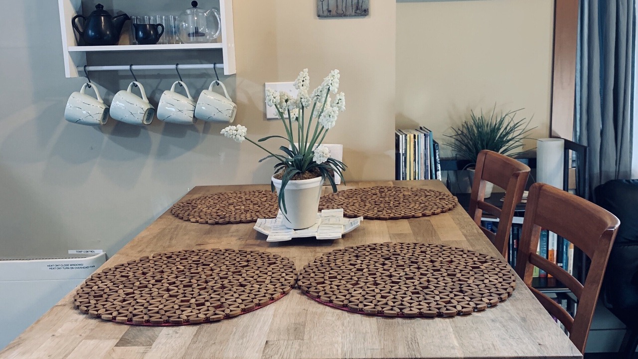 Photo of Others in Concordia