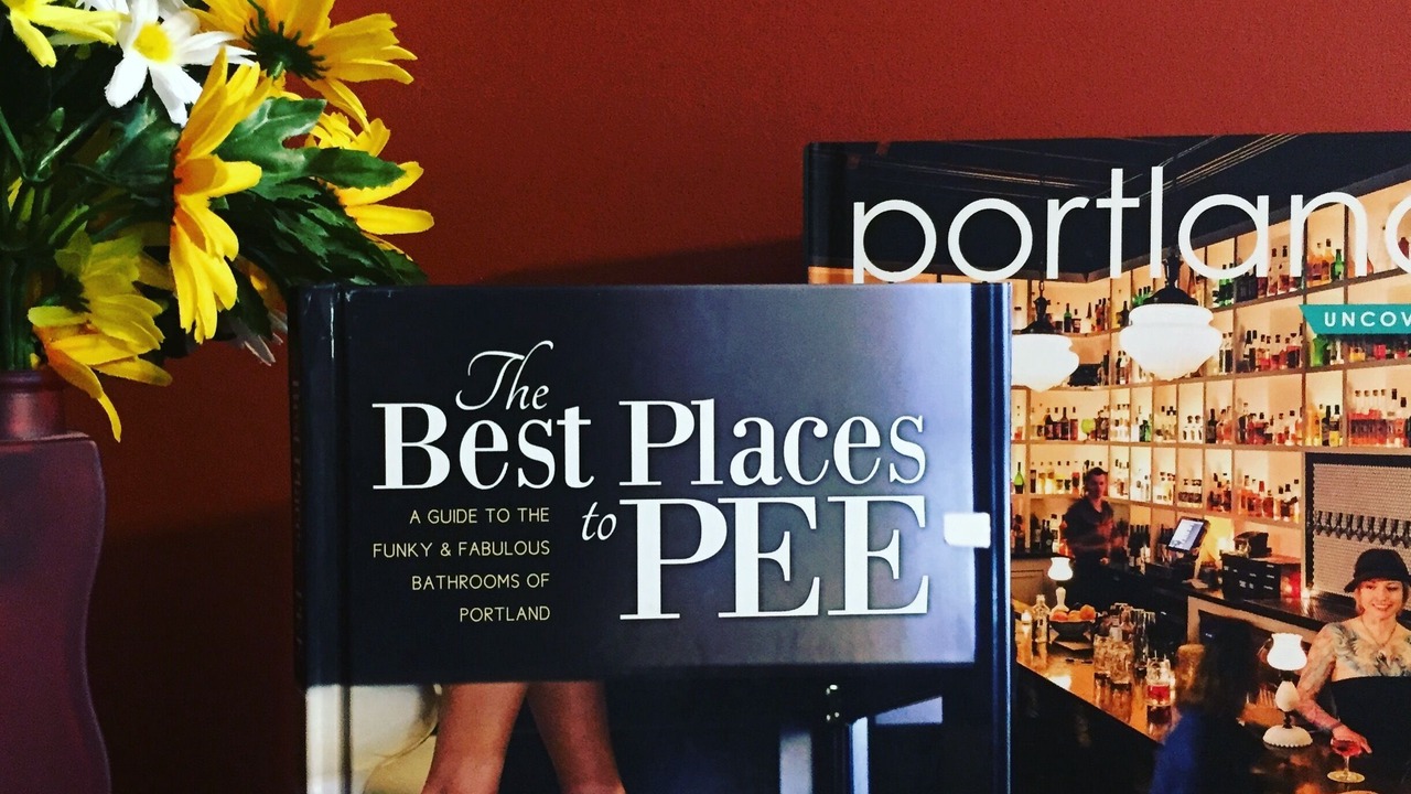 Photo of Others in Concordia