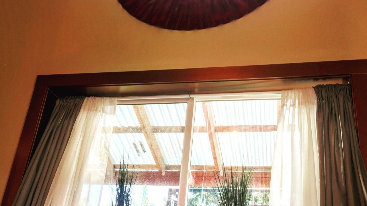 Photo of Others in Concordia