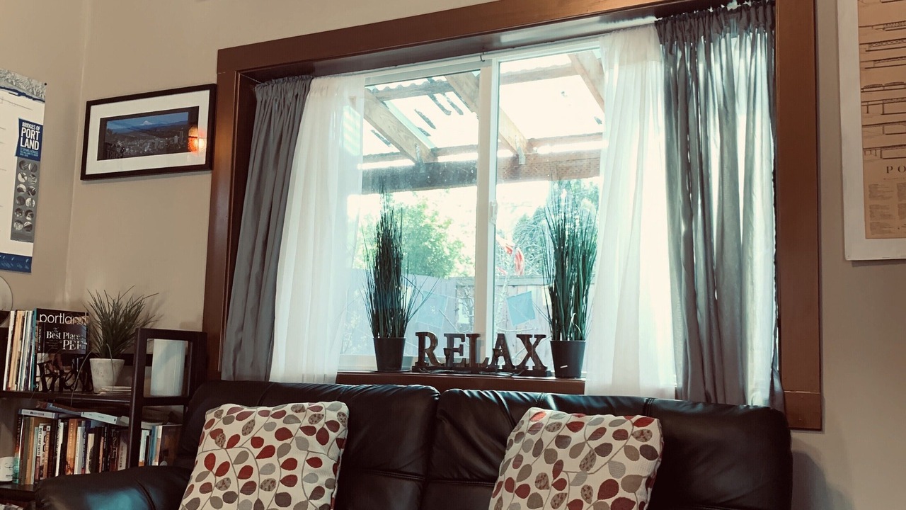 Photo of Others in Concordia