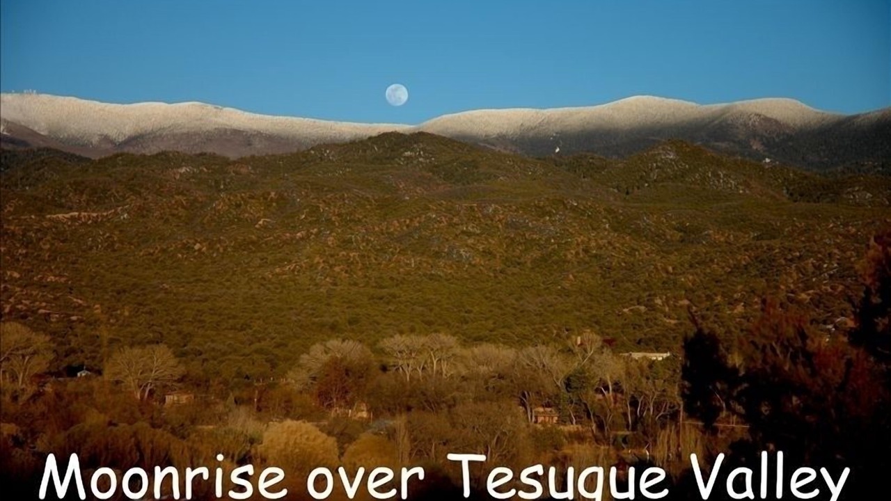 Photo of Others in Tesuque
